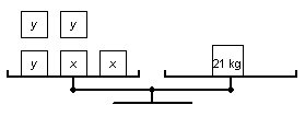 pr016-1.jpg