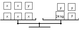 pr016-2.jpg