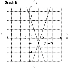 mc002-4.jpg