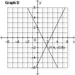 mc002-5.jpg