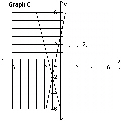 mc003-3.jpg