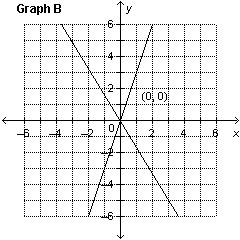 mc003-4.jpg