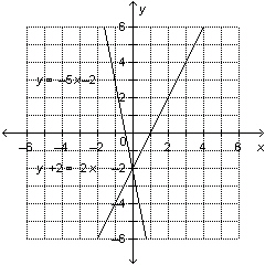 mc008-3.jpg