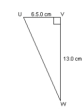 mc014-1.jpg