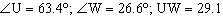 mc014-4.jpg