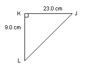 mc015-1.jpg