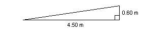 mc016-1.jpg