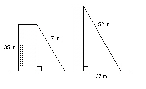 pr027-1.jpg