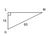 sa022-1.jpg