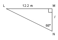mc005-1.jpg