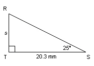 mc006-1.jpg