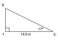 mc015-1.jpg