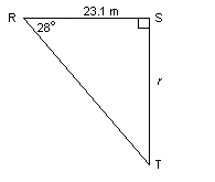 sa021-1.jpg
