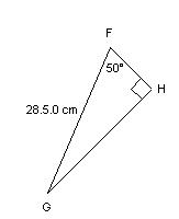 mc012-1.jpg