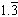 mc001-4.jpg