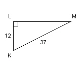 mc003-1.jpg