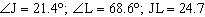 mc018-4.jpg