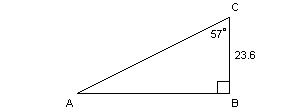 pr028-1.jpg