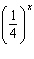 mc011-1.jpg