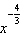 mc016-2.jpg