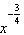 mc016-3.jpg