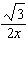 mc017-4.jpg