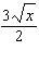mc017-5.jpg