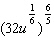 mc019-1.jpg