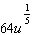 mc019-3.jpg