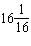 mc006-2.jpg