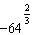 mc011-2.jpg