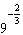 mc011-3.jpg