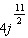 mc015-2.jpg