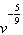 mc020-1.jpg