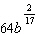 mc017-3.jpg