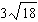 mc019-16.jpg