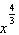 mc015-5.jpg