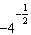 mc010-1.jpg
