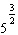 mc015-2.jpg