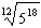 mc015-4.jpg