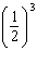 mc017-1.jpg