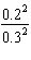 mc017-2.jpg