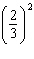 mc017-3.jpg