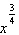 mc018-4.jpg