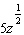 mc019-2.jpg