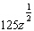mc019-3.jpg