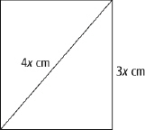 pr002-1.jpg