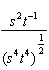sa003-2.jpg