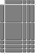 mc004-1.jpg