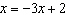 mc013-5.jpg